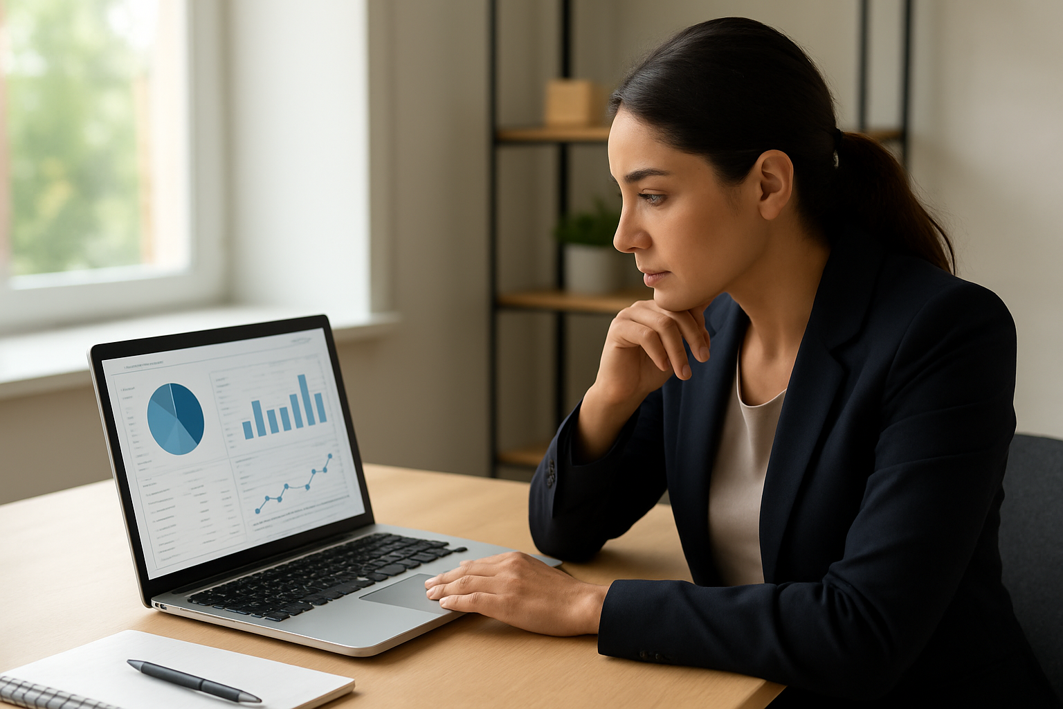 1. Introdução: por que um CRM para gestão de vendas muda resultados