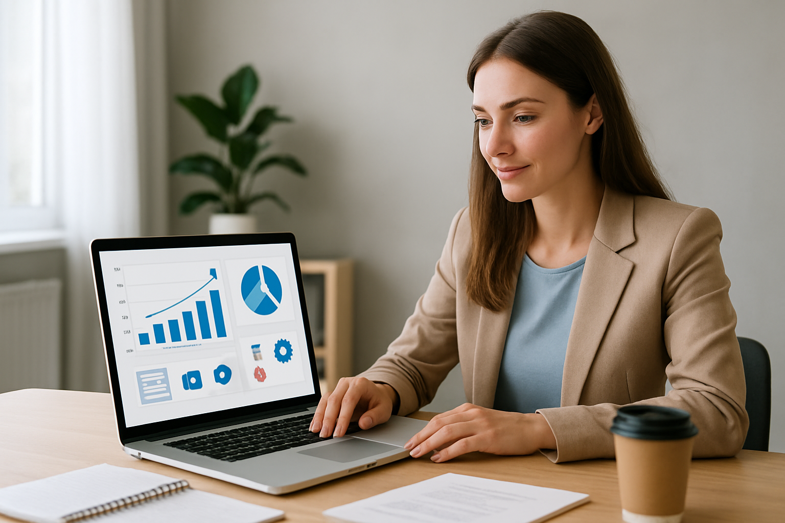 Por que sua PME precisa de um software de automação de marketing