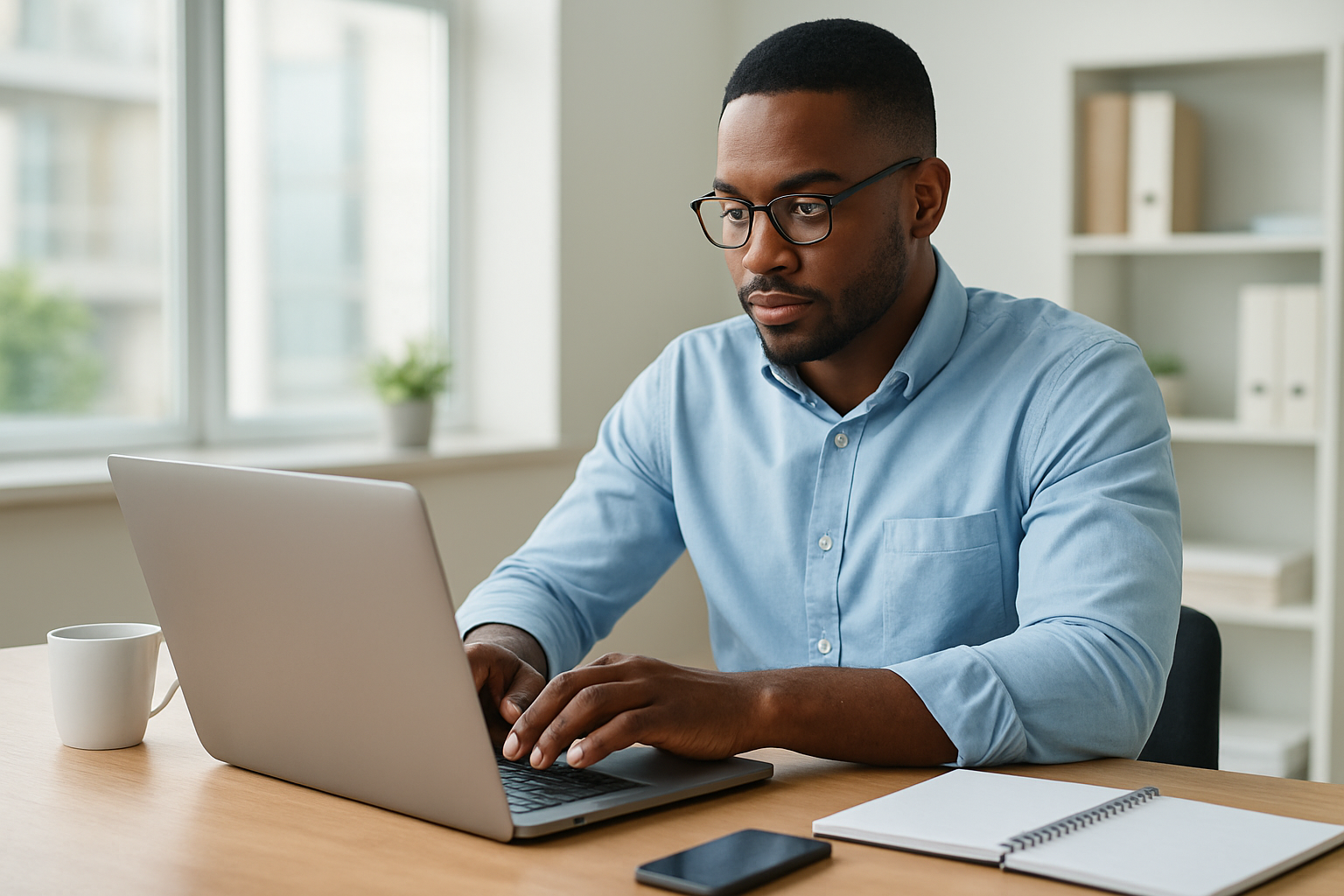 Why an all-in-one business app matters in 2026