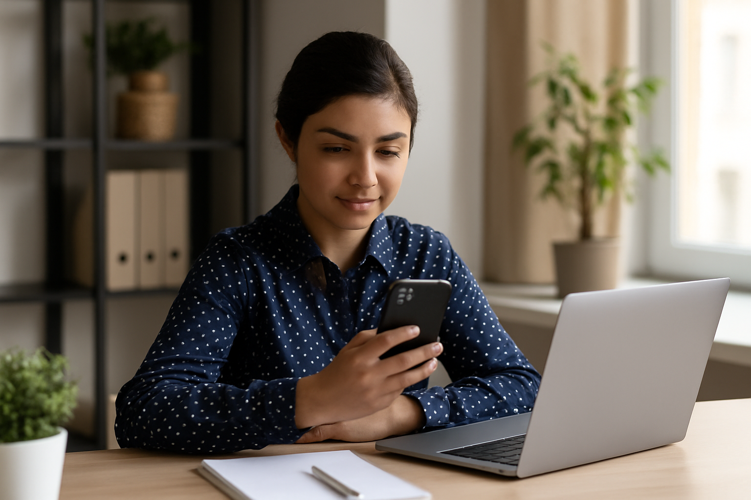 Introdução | automação de follow up whatsapp