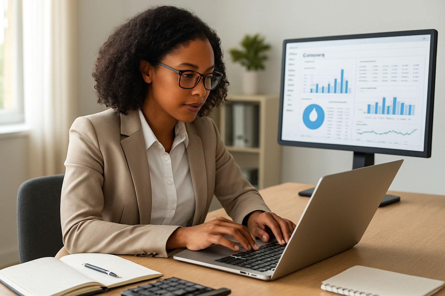 1. Why bookkeeping automation matters in 2026 |