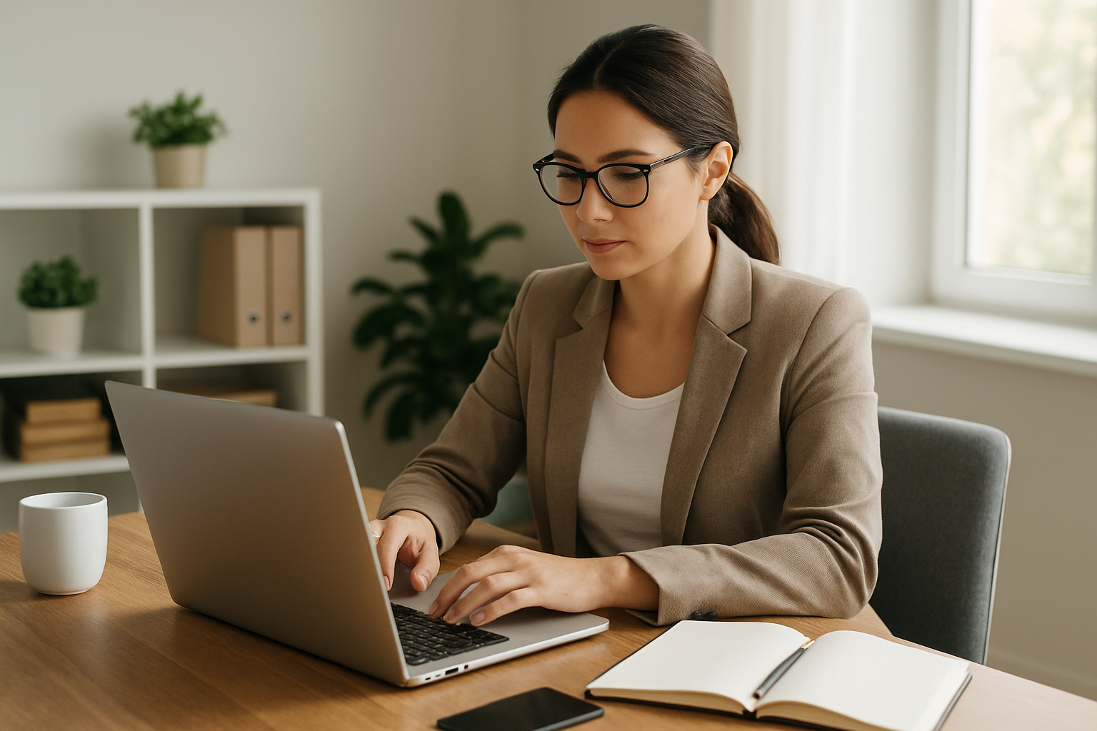 Introduction | best all in one small business software