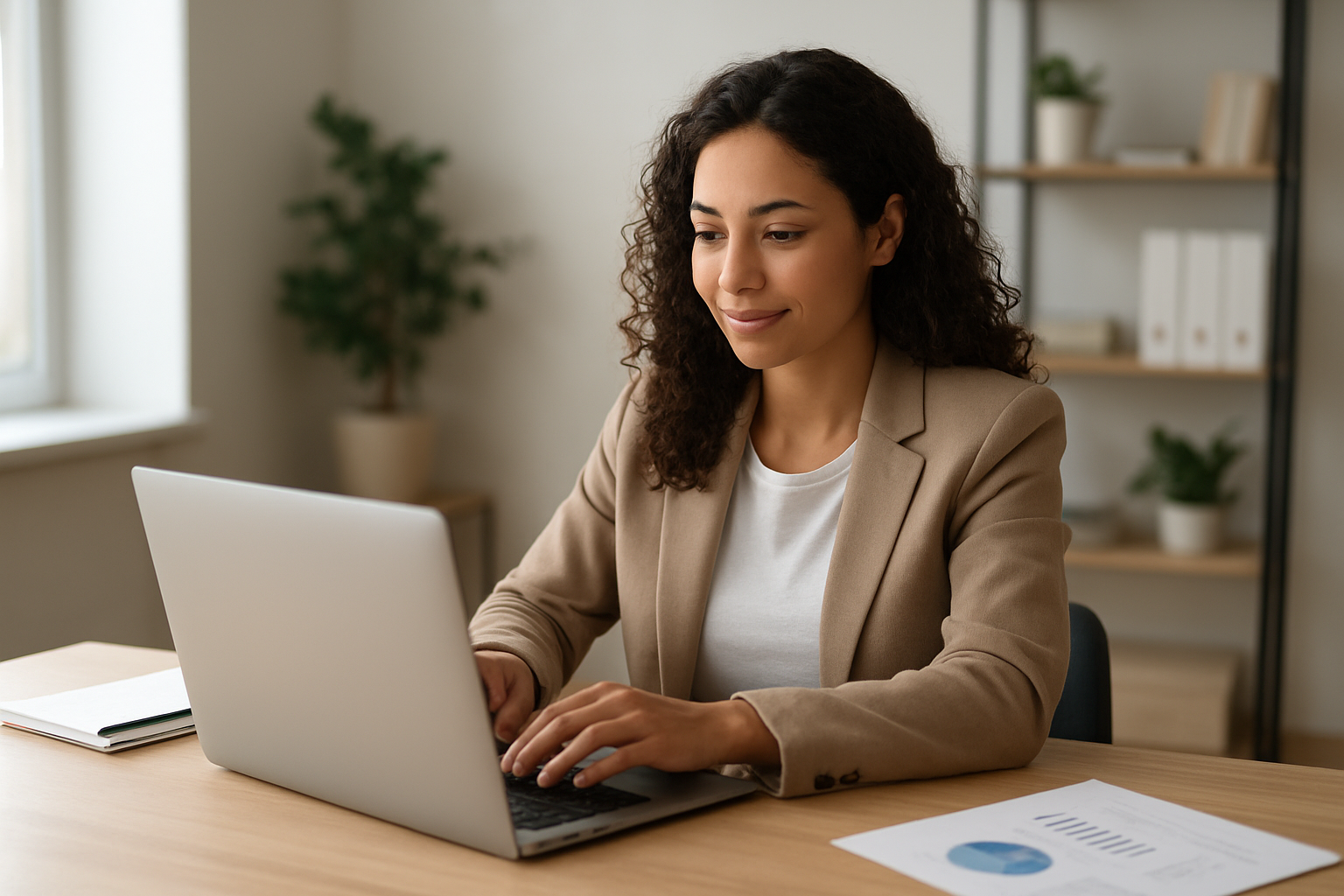 Why the best all in one small business software matters in 2026
