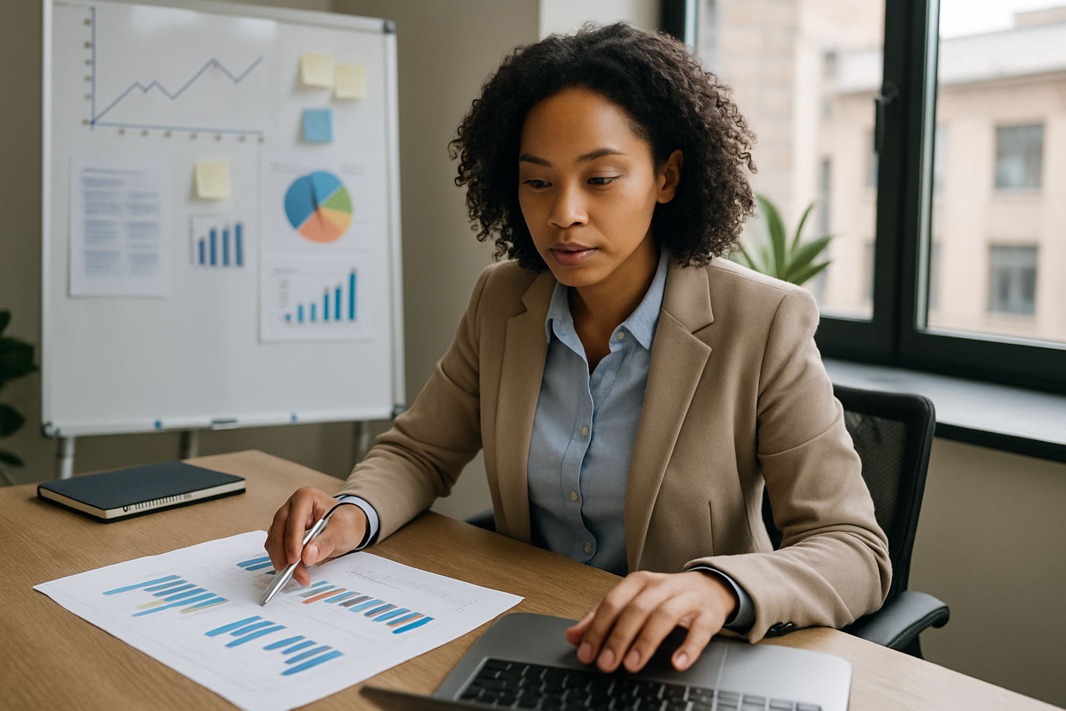 O que são Sales Ops?