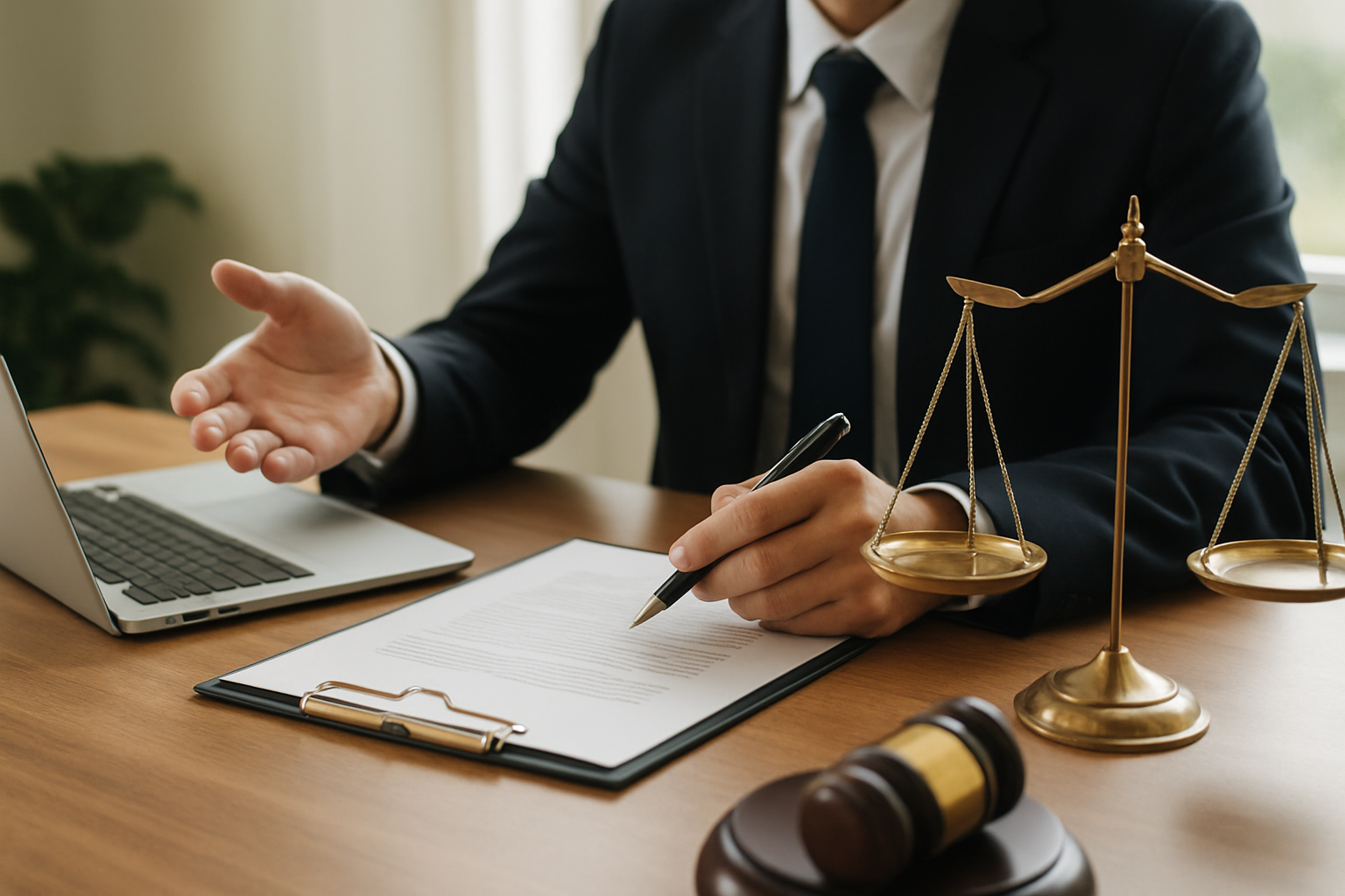 Riscos jurídicos mais comuns em modelos SaaS | advocacia para saas