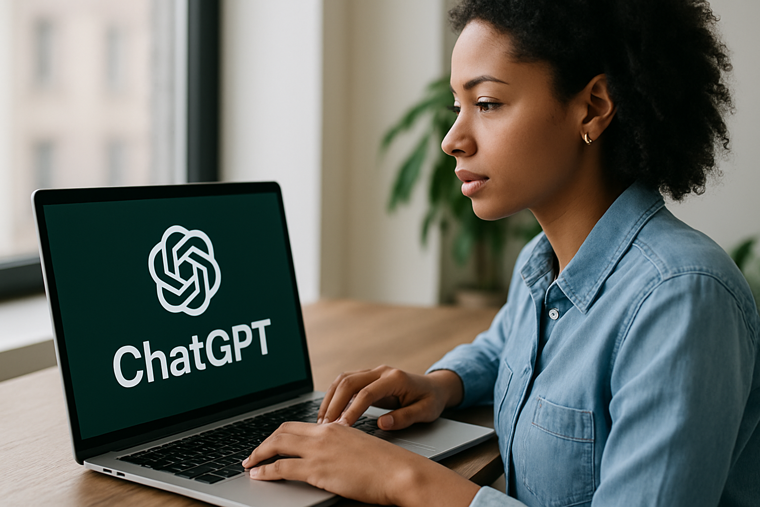 Estratégias para aparecer no ChatGPT em 2026 com SEO