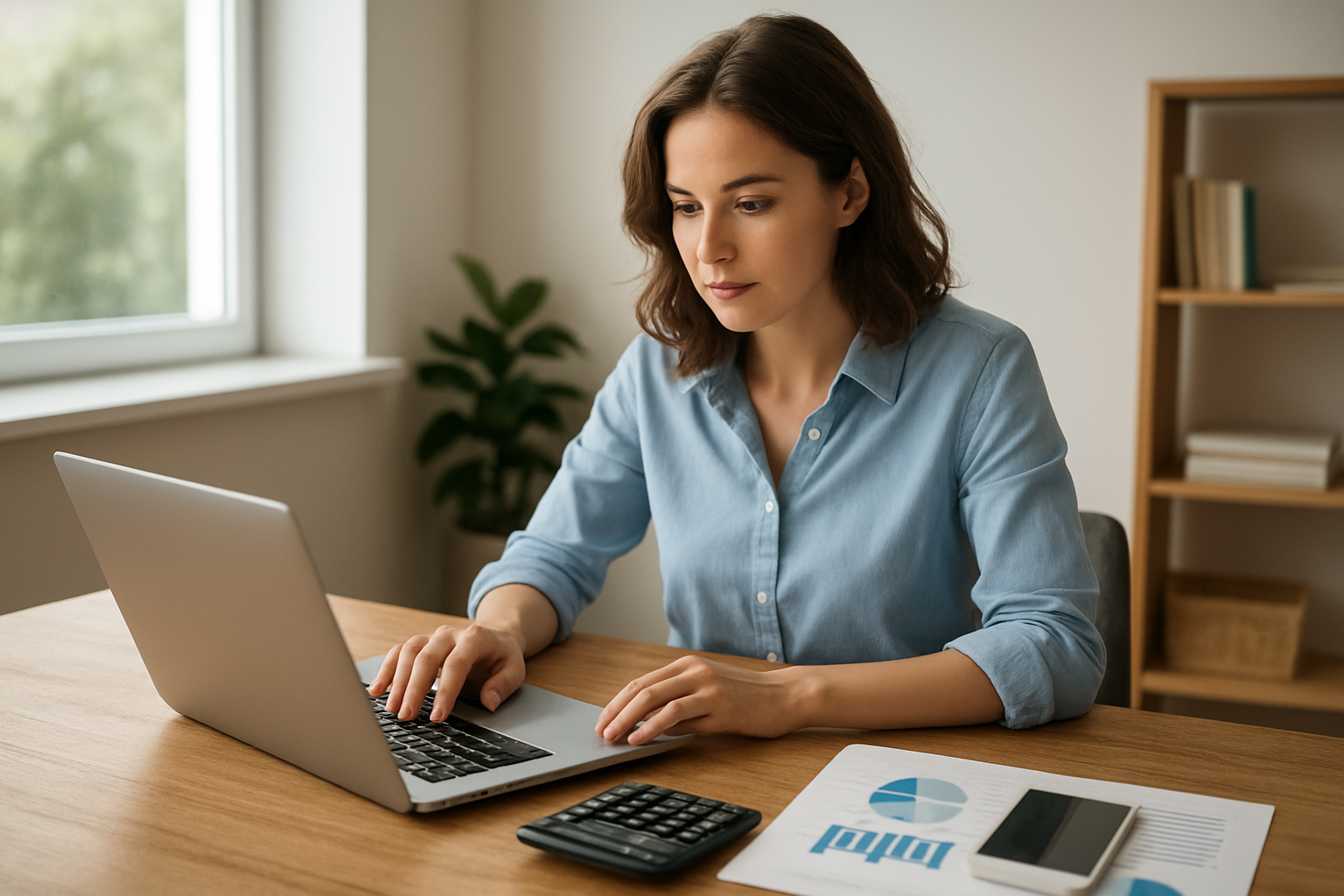 Why the best scheduling and invoicing software for service-based small businesses matters in 2026