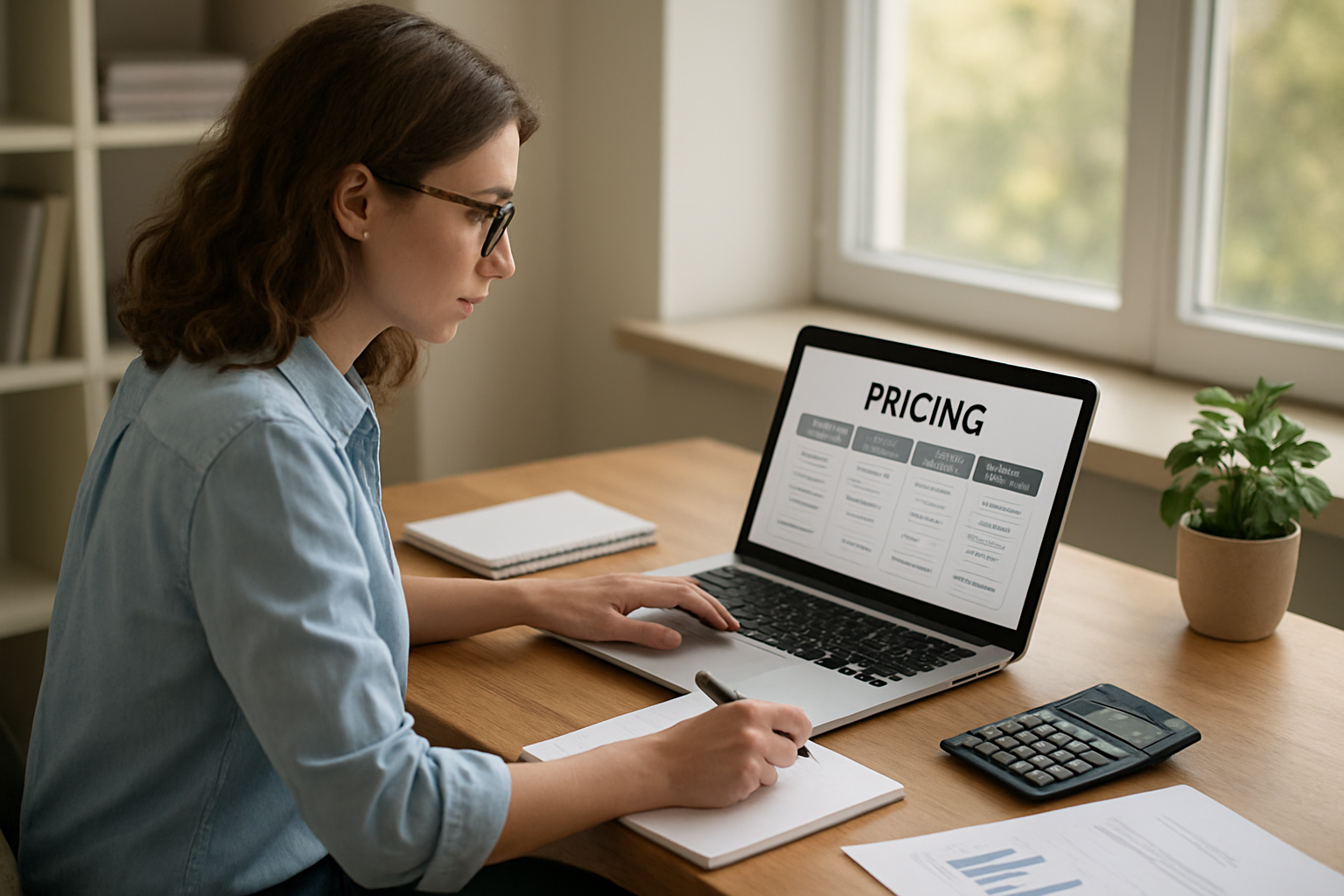 Introduction | small business management software pricing comparison crm accounting invoicing