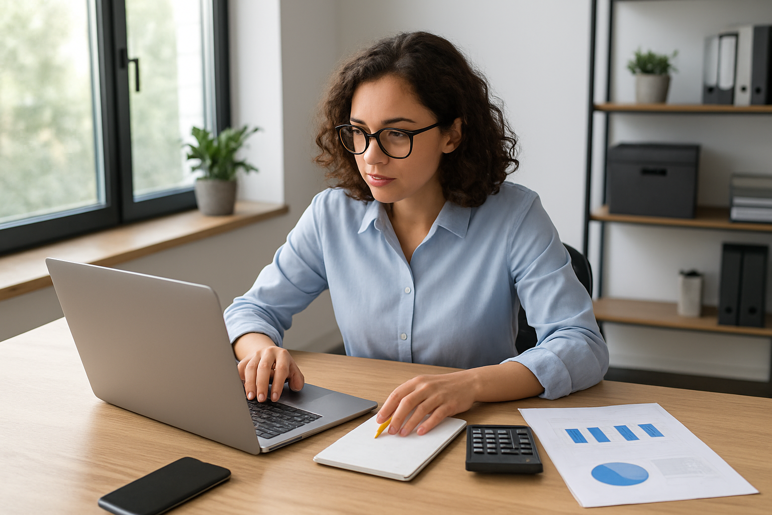 How to Compare small business management software pricing comparison crm accounting invoicing in 2026