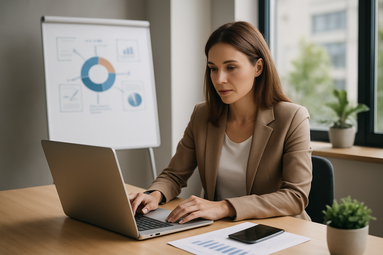 O que influencia o valor agência de marketing digital?