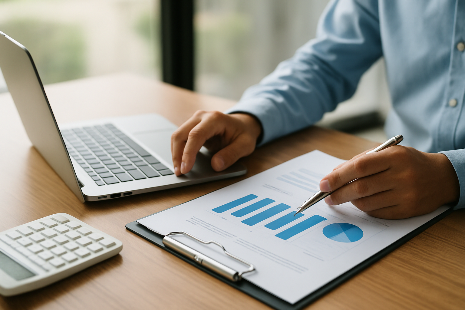 Typical cloud ERP cost ranges for SMBs in 2026