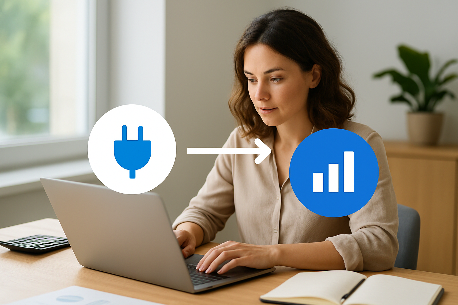 Overview: why Stripe integrations matter |