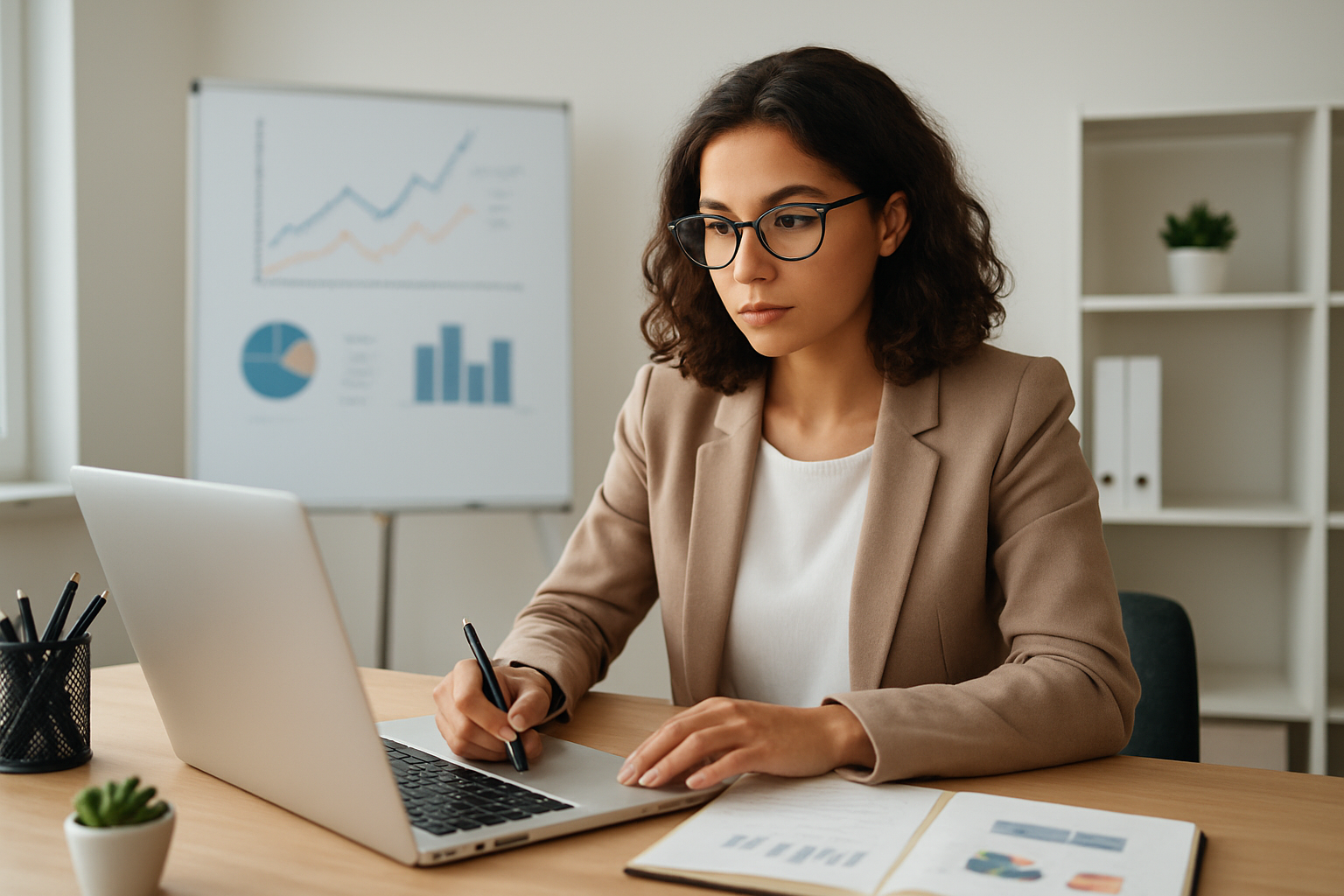 O que faz uma agência de growth marketing em 2026?