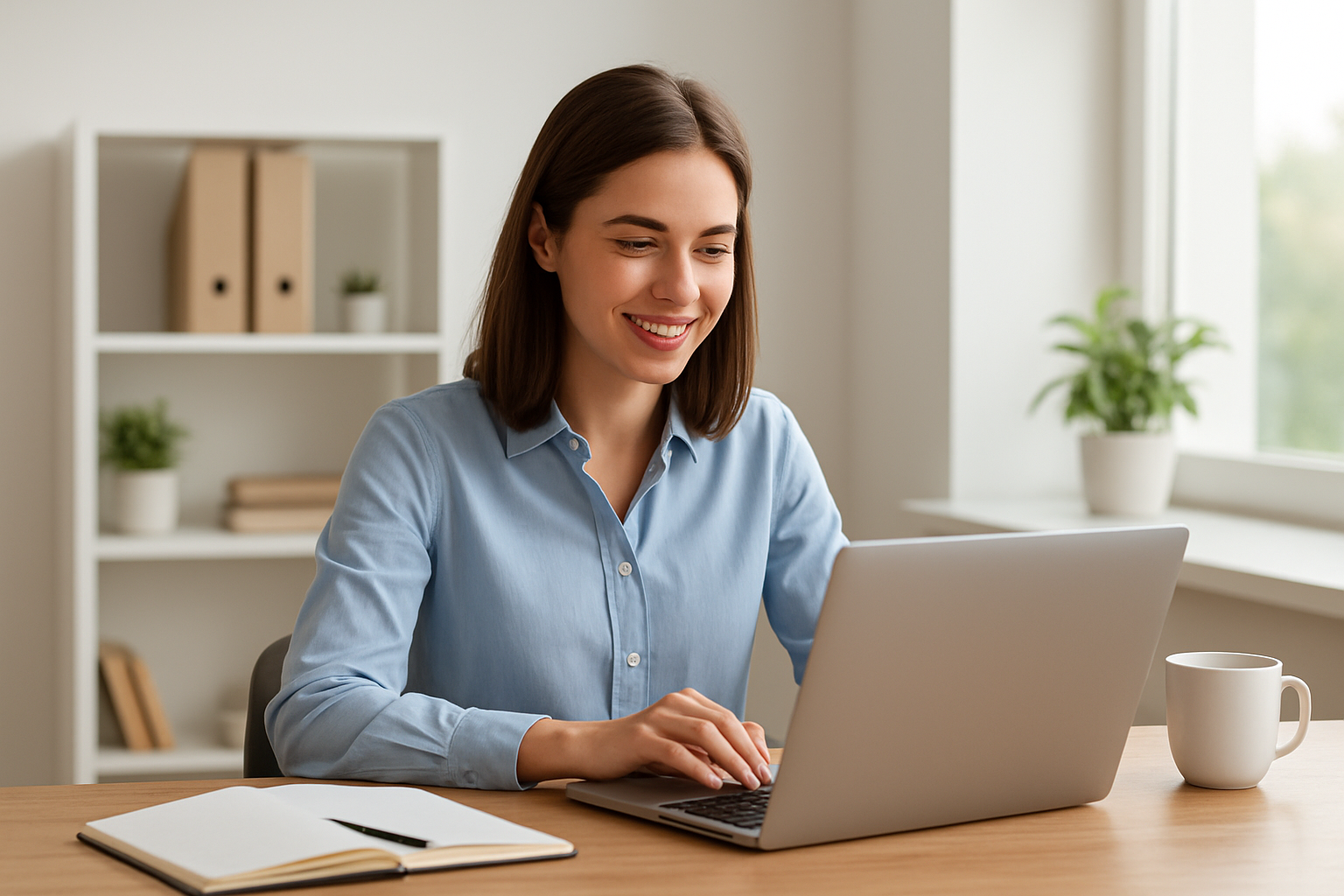 Why an affordable unified platform matters |