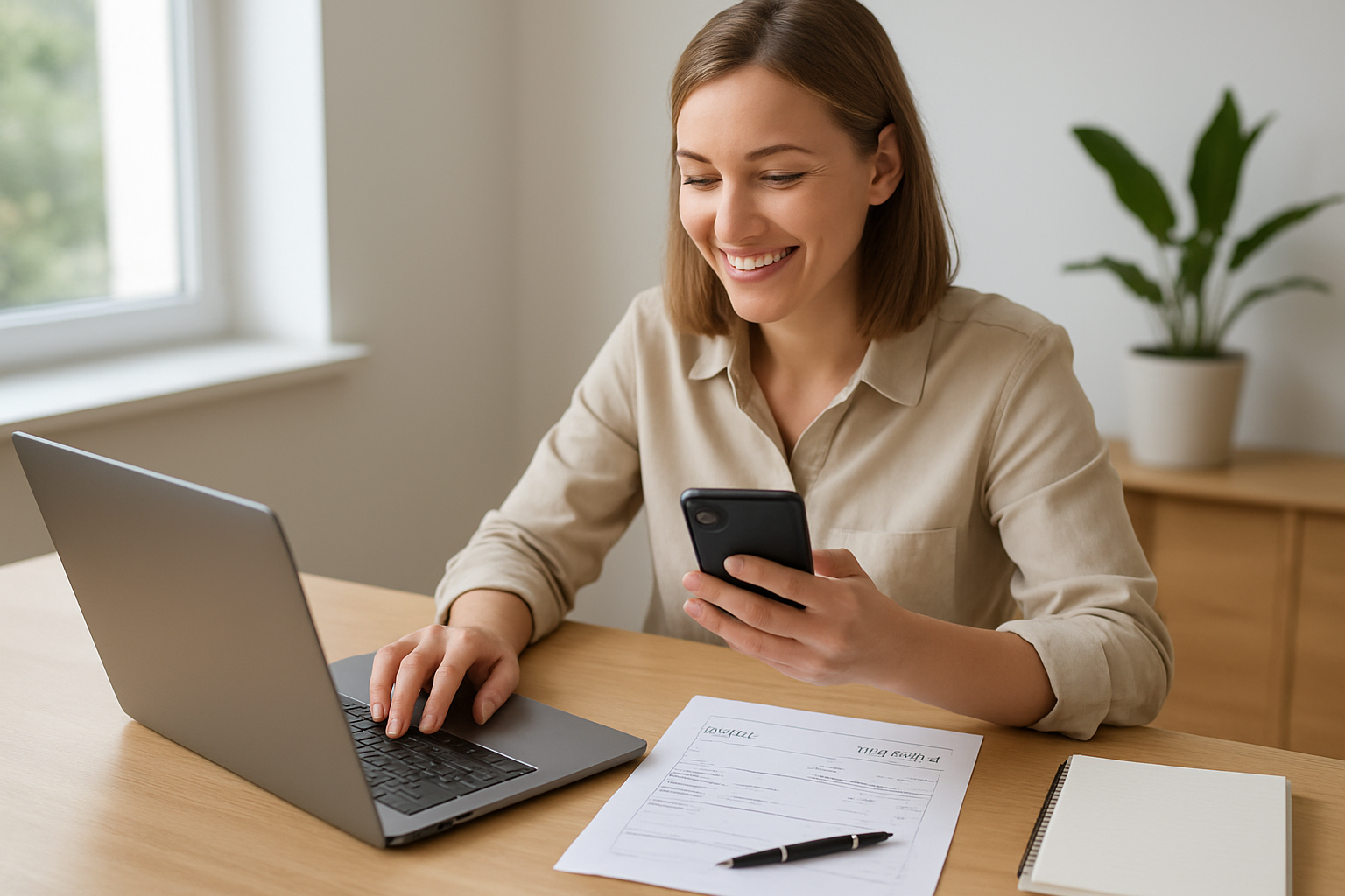 Introduction | Invoice Ninja free online invoicing