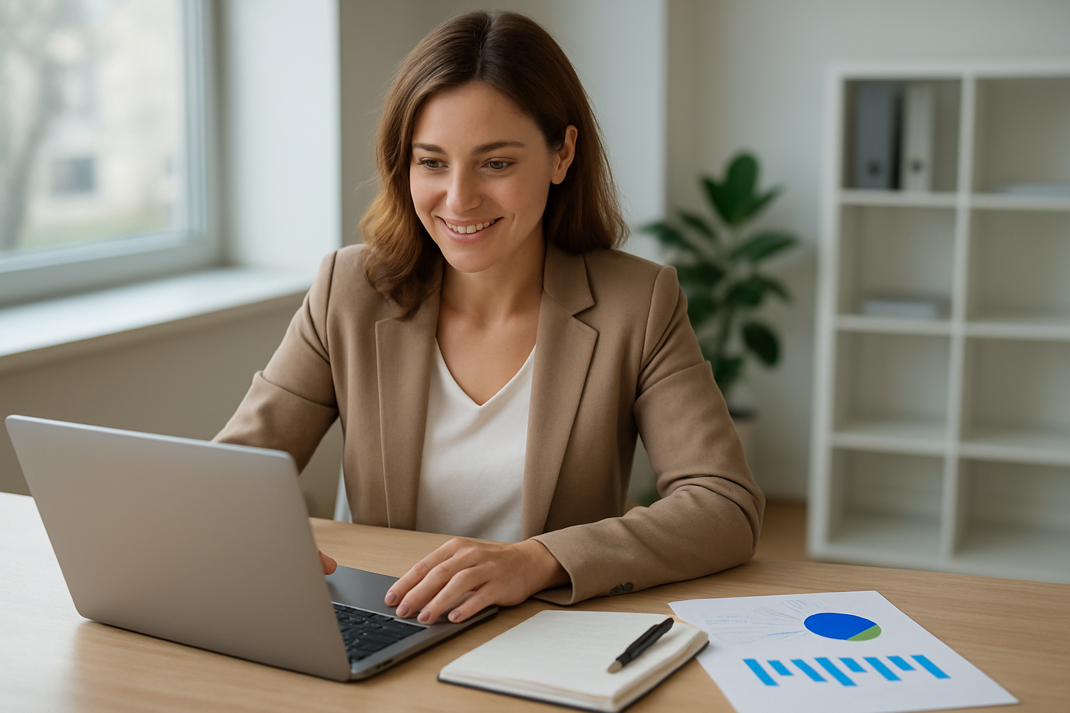 Seção 1: Introdução , por que um CRM é a peça que faltava | crm para aumentar vendas