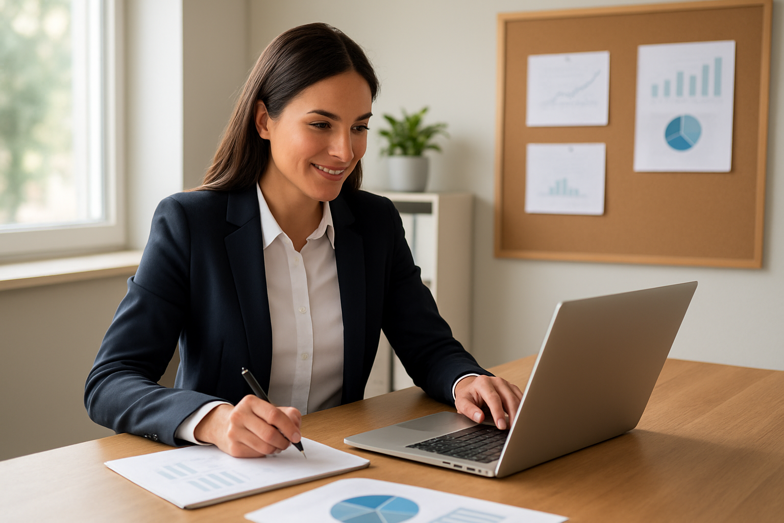 Seção 2: Benefícios práticos do CRM para aumentar vendas