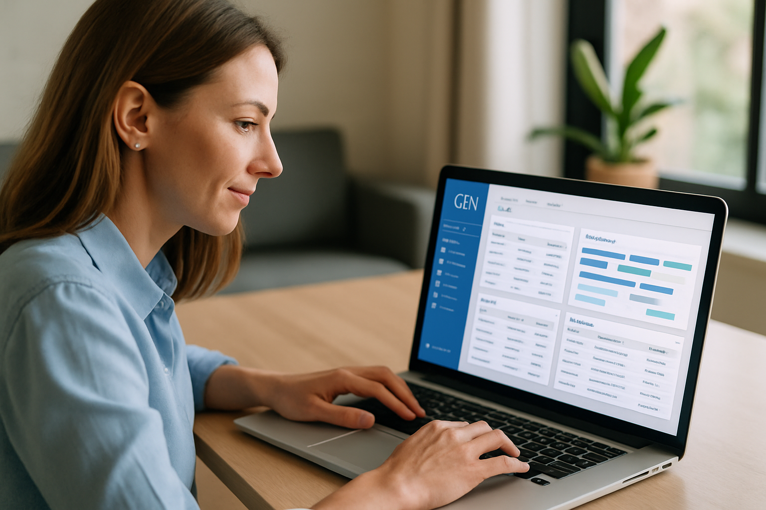 Importance of CRM for SMBs | CRM SMB