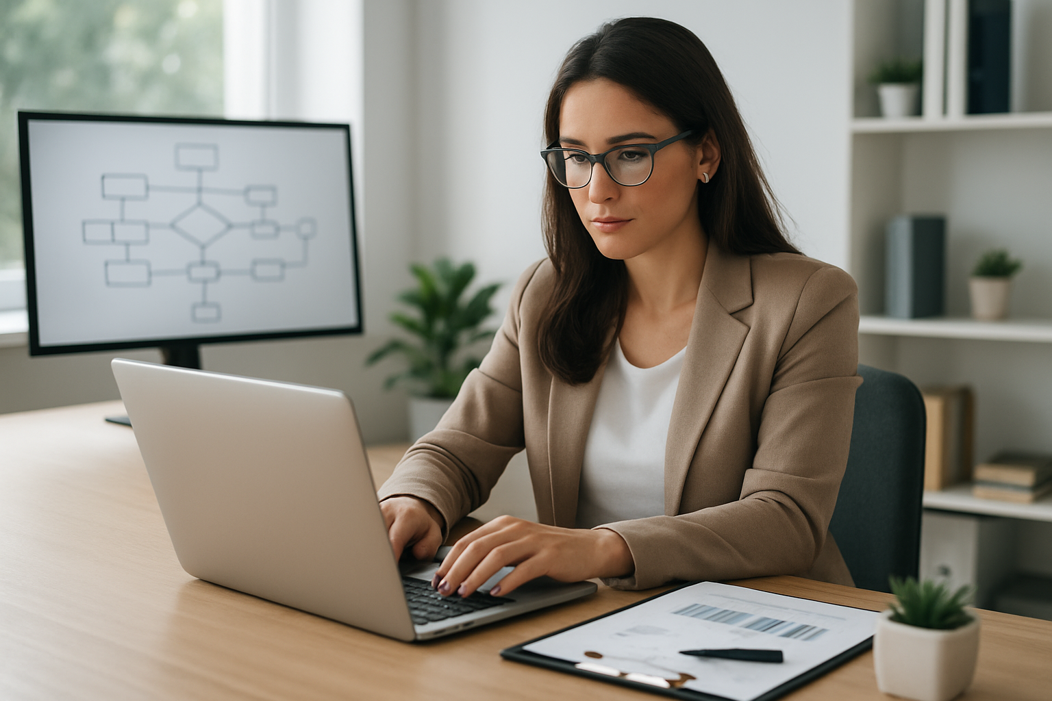 Introduction: Why unified systems matter |