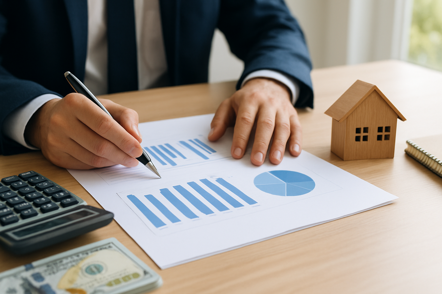 Quanto custa o planejamento patrimonial preço em 2026?