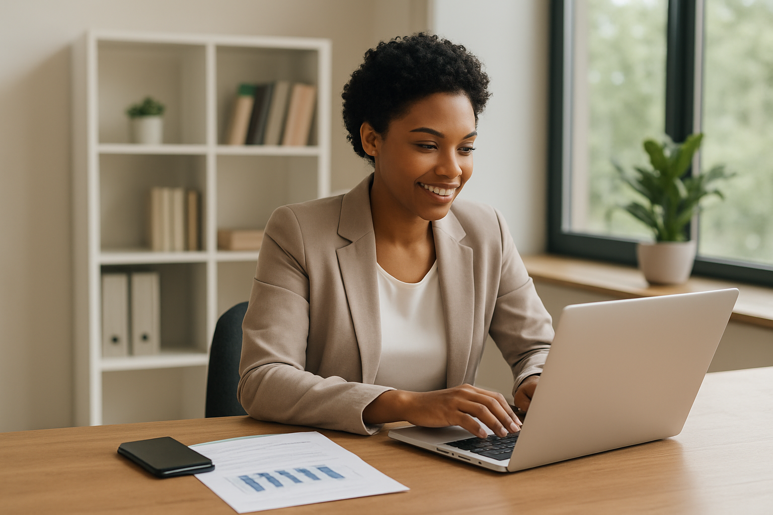 Why the Best Small Business Management Software Matters in 2026