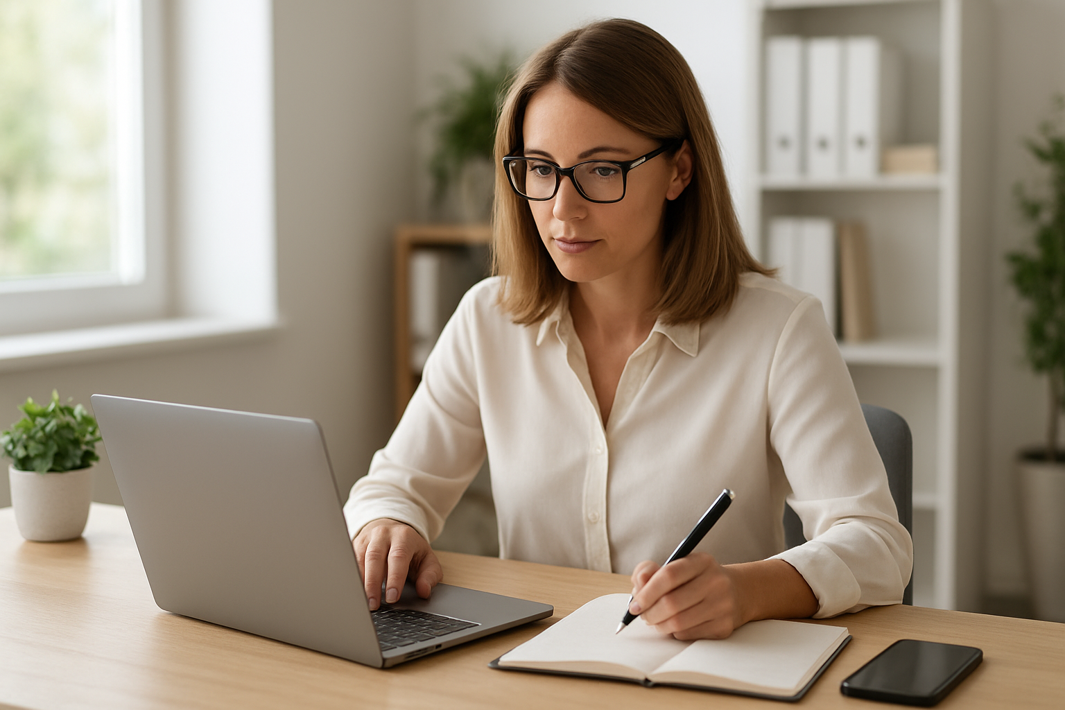 What Features to Look For | best small business management software