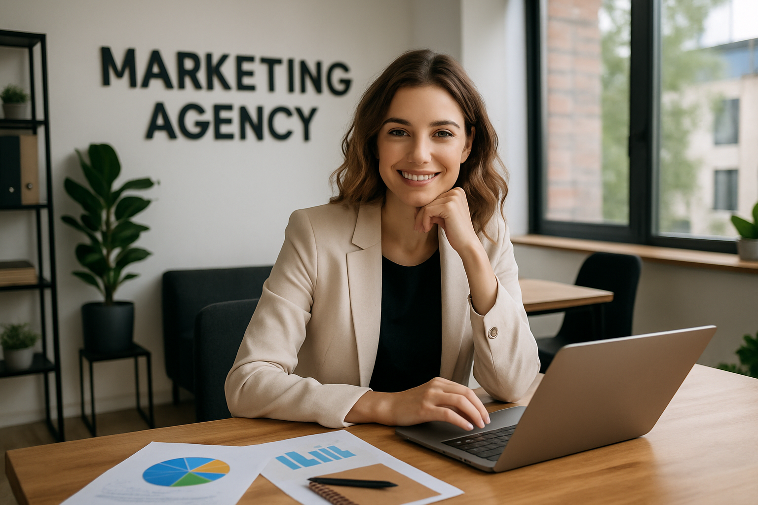 Agência de marketing em Pato Branco em 2026 | agencia de marketing em pato branco