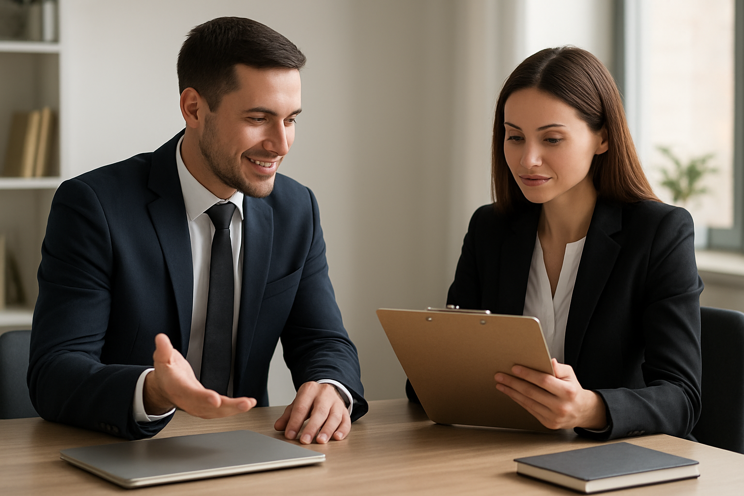 Benefícios práticos da consultoria preventiva | como funciona consultoria jurídica preventiva