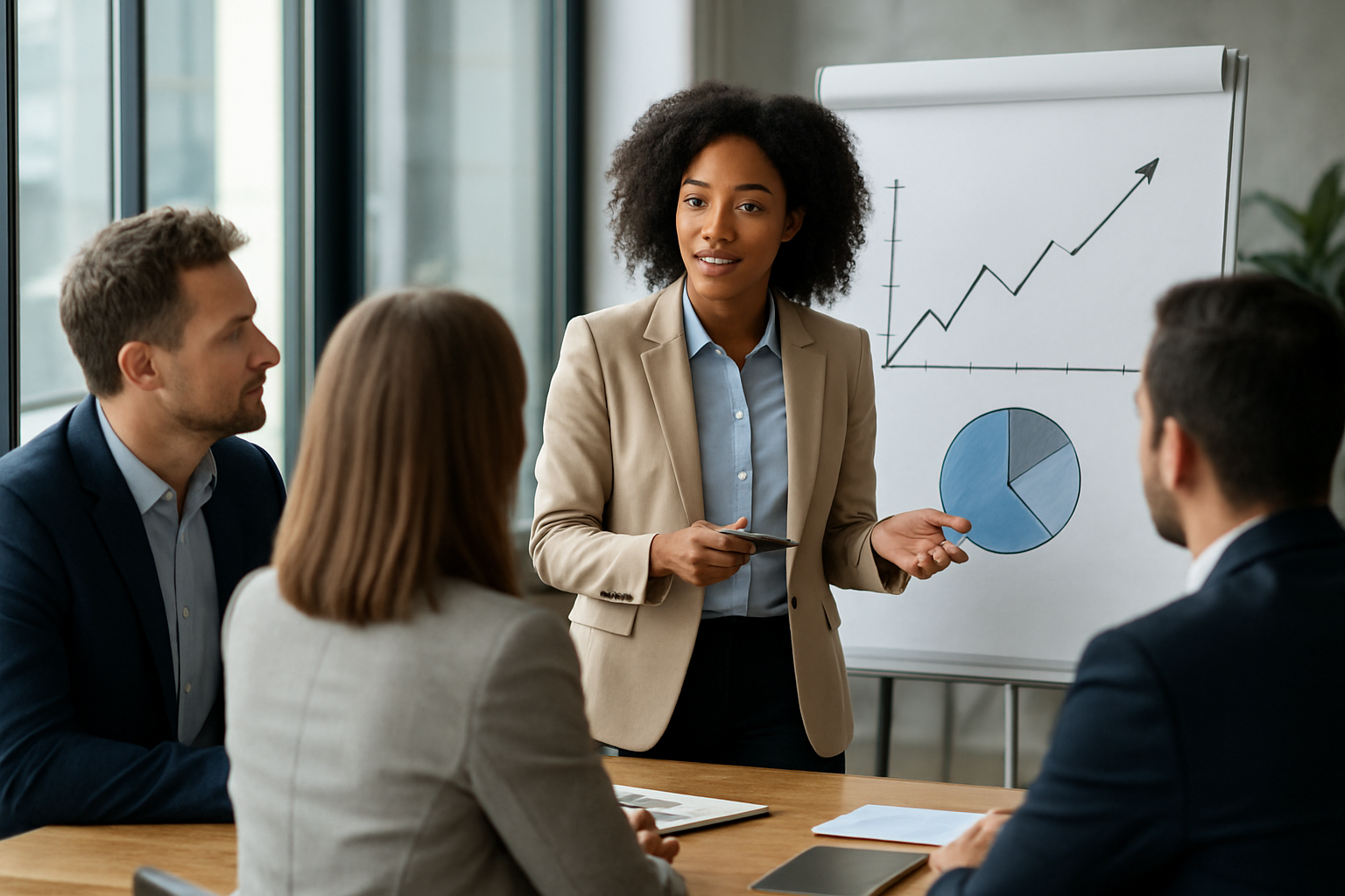 O que é Revenue Operations e por que importa