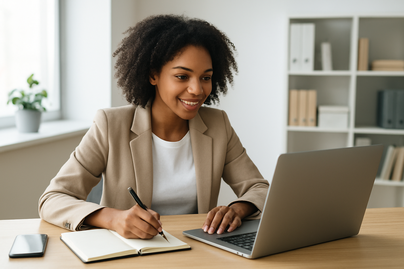 Introduction: Why choose an all-in-one business management software free