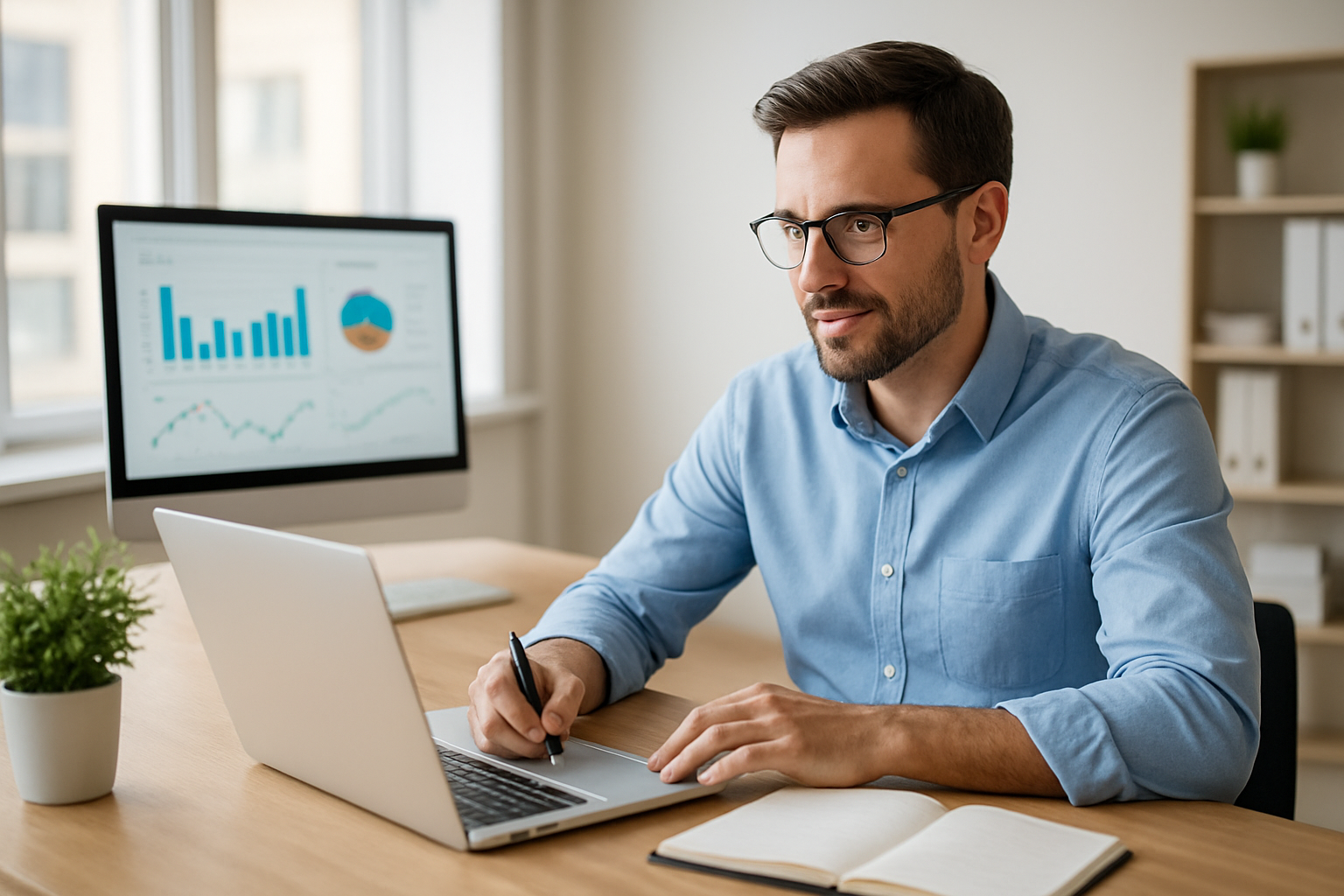Where to Find All-In-One Business Management Software Free in 2026