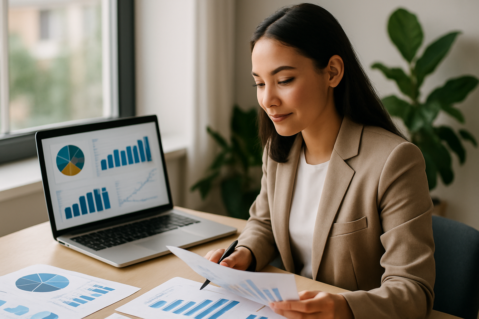 Benefícios das plataformas martech | plataforma martech