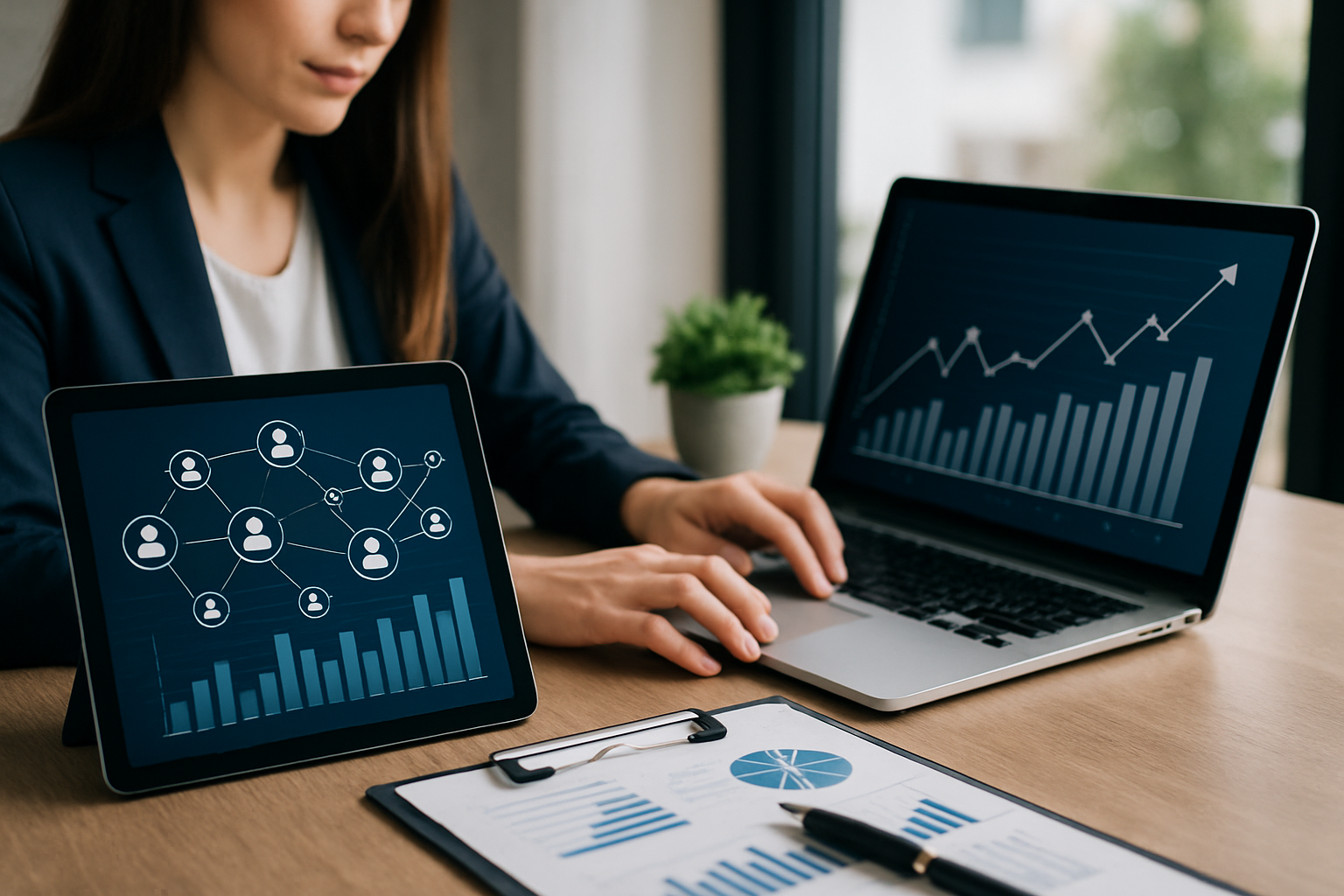 A Revolução da Automação Martech: O Que Você Precisa Saber em 2026
