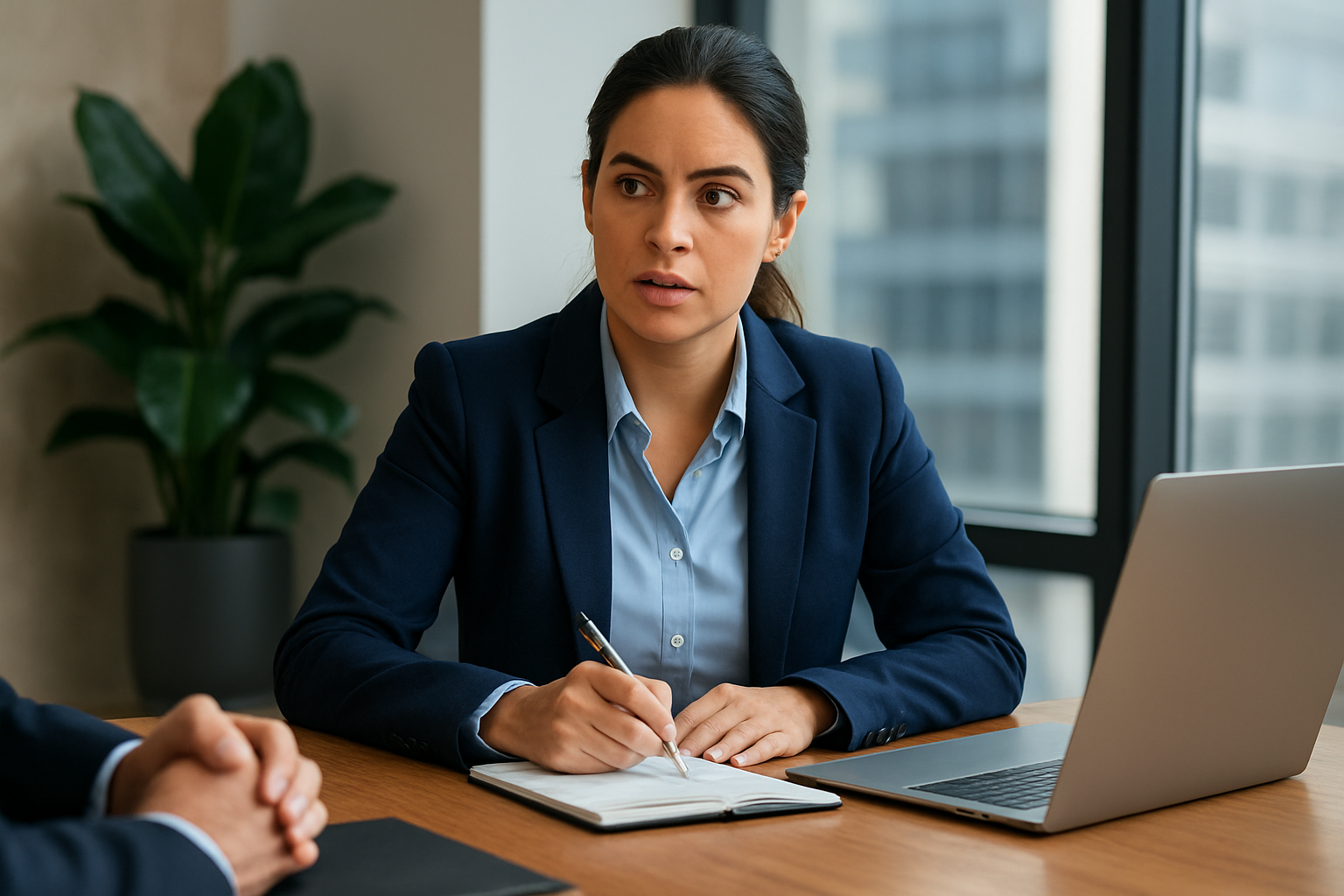 O que é advocacia estratégica empresarial?