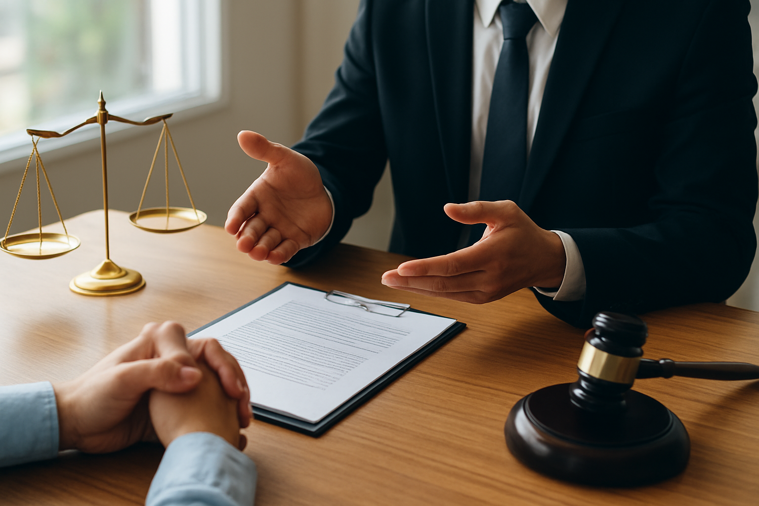Introdução | consultoria jurídica para empresas do Simples Nacional