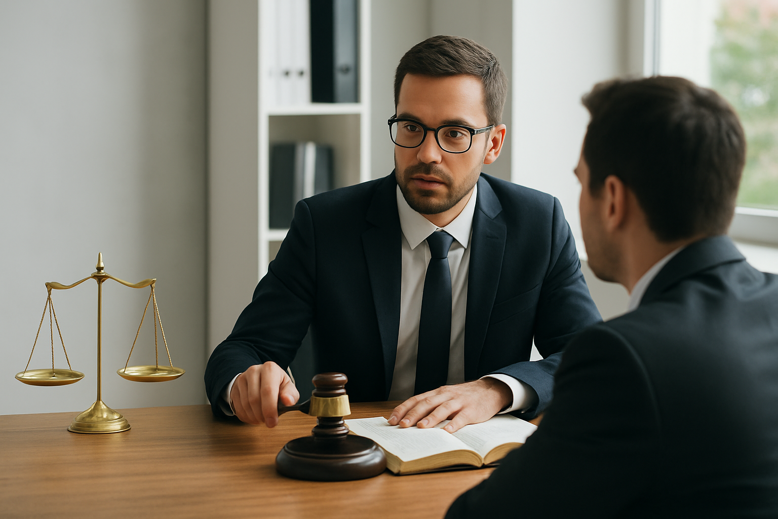 Por que contratar consultoria jurídica para empresas do Simples Nacional?