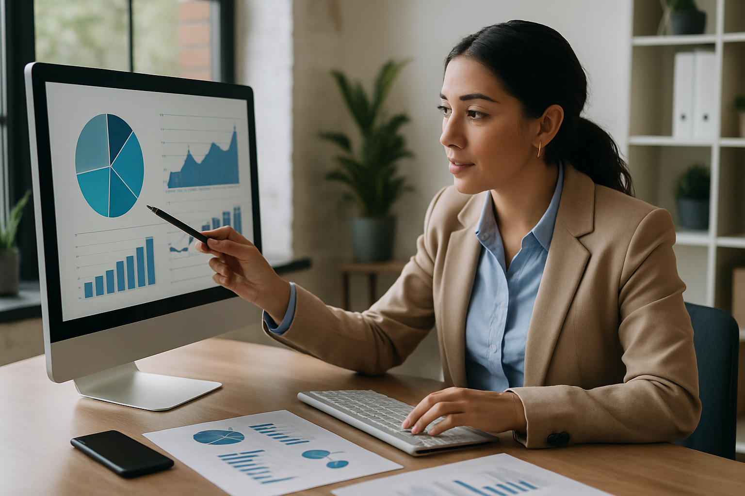 O Que é uma Solução Martech e Por Que Ela é Essencial para o Seu Negócio?