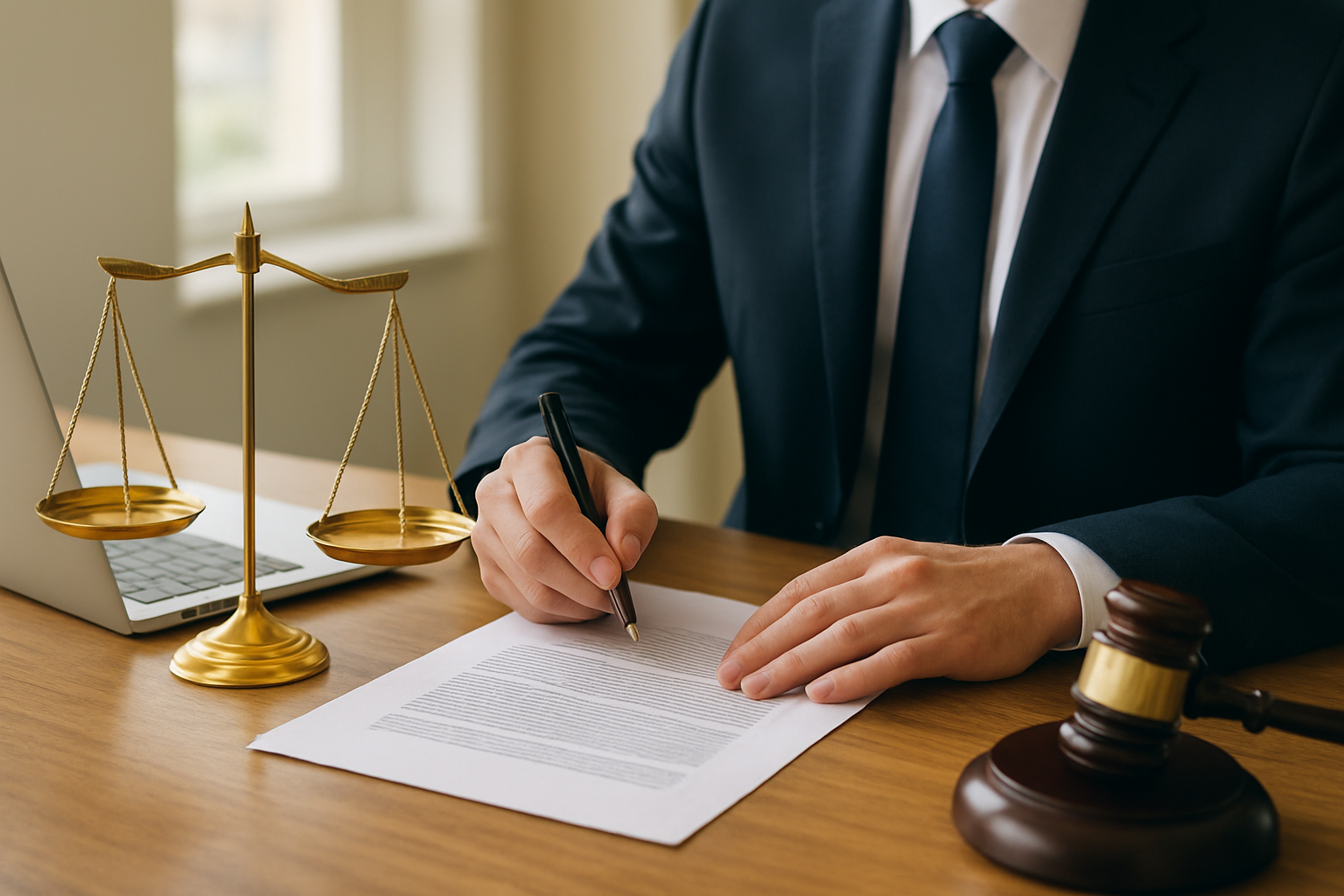 2. Principais riscos jurídicos para empresas SaaS | advogado para saas