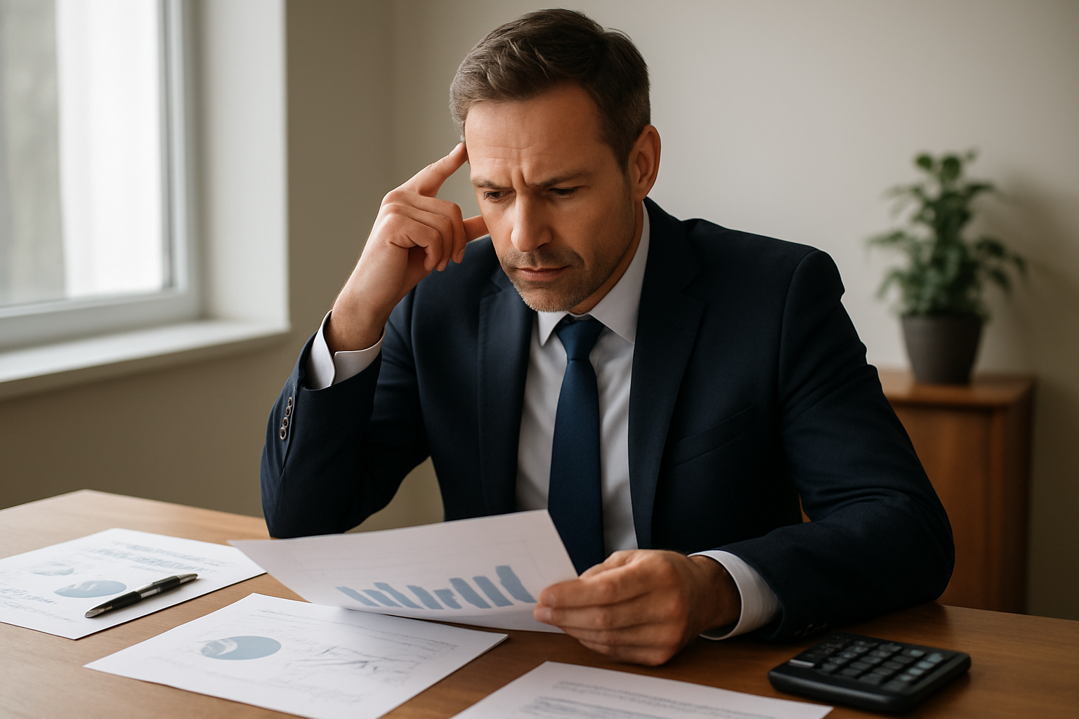 Introdução: por que planejar | planejamento patrimonial e sucessório para empresários