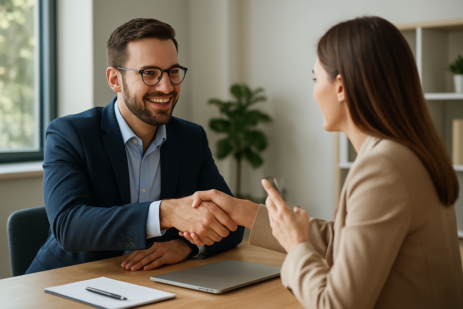 Introdução | aquisição e retenção de clientes