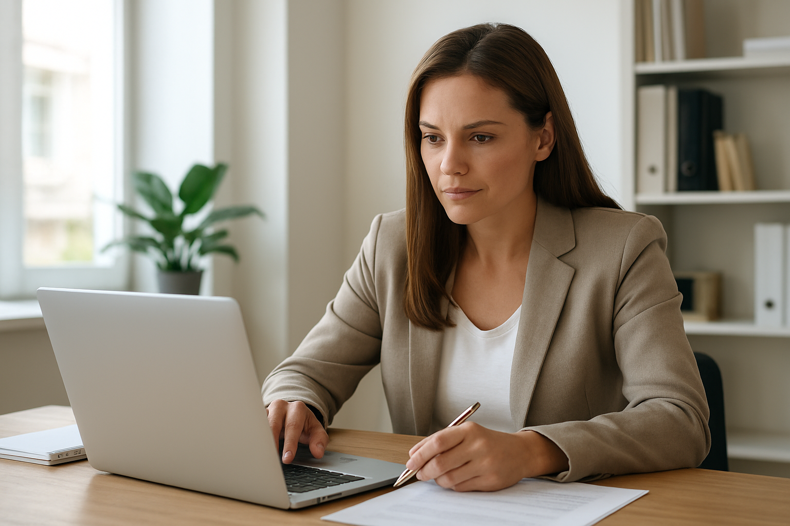 Section 1 , Overview: What the search for a HubSpot all-in-one management tool really means