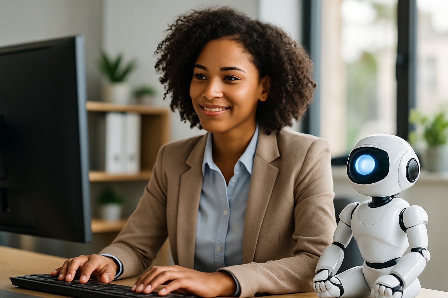 Benefícios do CRM com IA no atendimento | crm para atendimento com ia