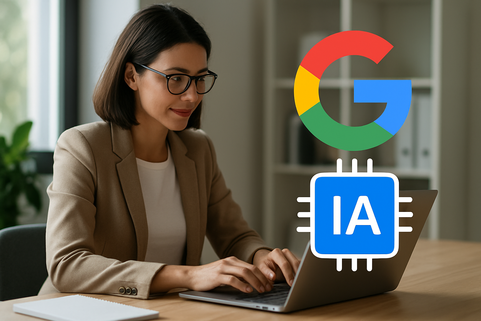 Estratégias para YMML e Google conteúdo IA com foco em qualidade e SEO em 2026