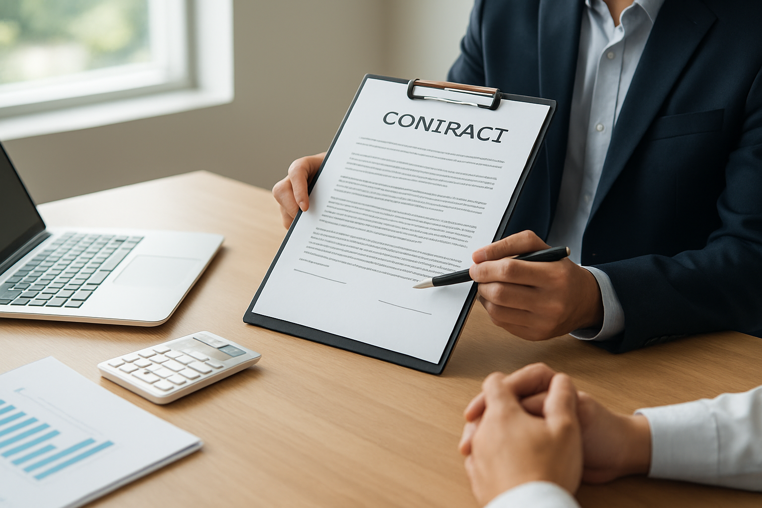 Quanto custa alteração de contrato social: por que entender os custos