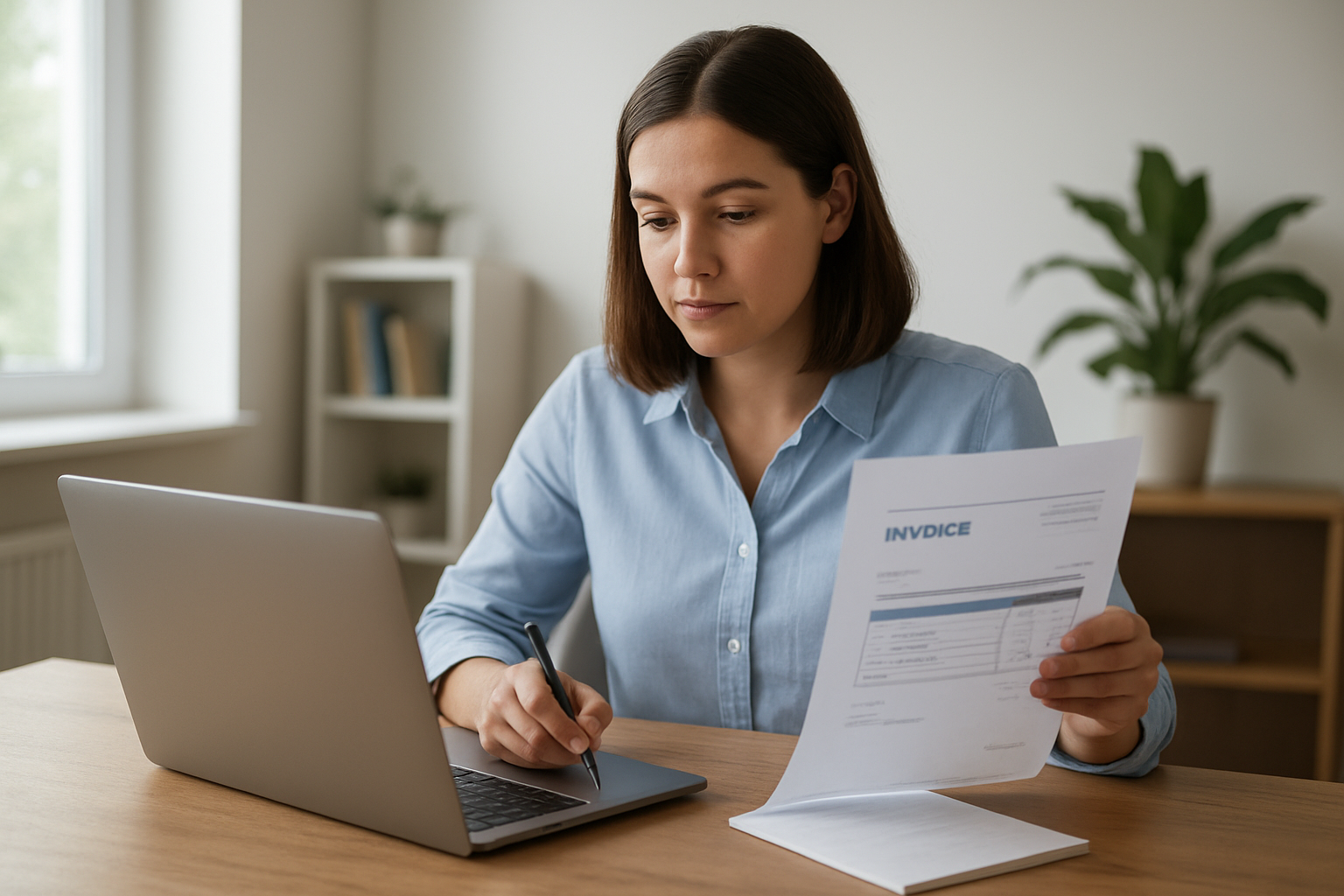 Introduction: why e-invoicing matters in 2026 | e-invoicing benefits for small businesses