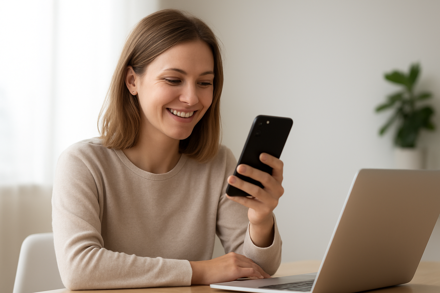 Introdução | FastBlog avaliações e depoimentos