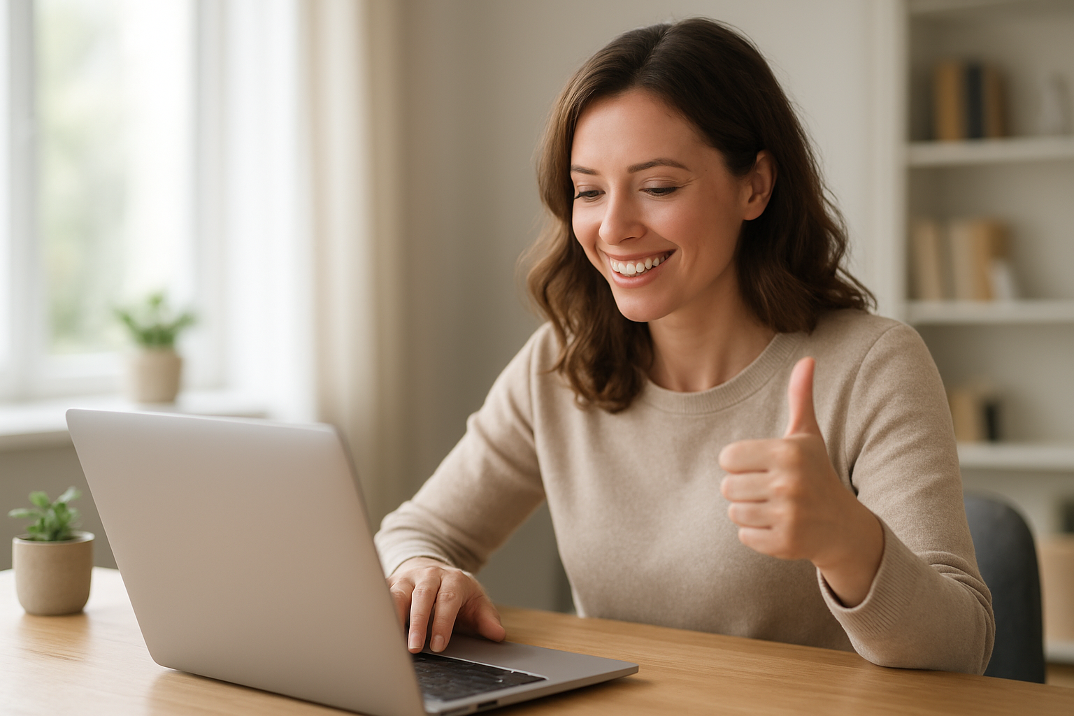 O que dizem as FastBlog avaliações e depoimentos?