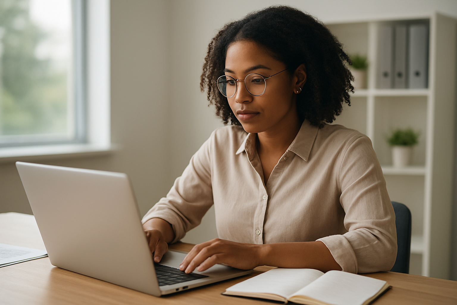 Introduction: why a curated business management software list matters