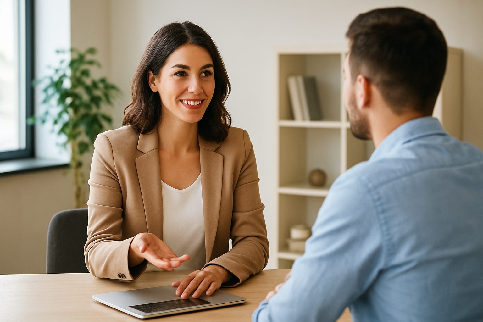 O que é gestão de relacionamento com clientes e por que importa