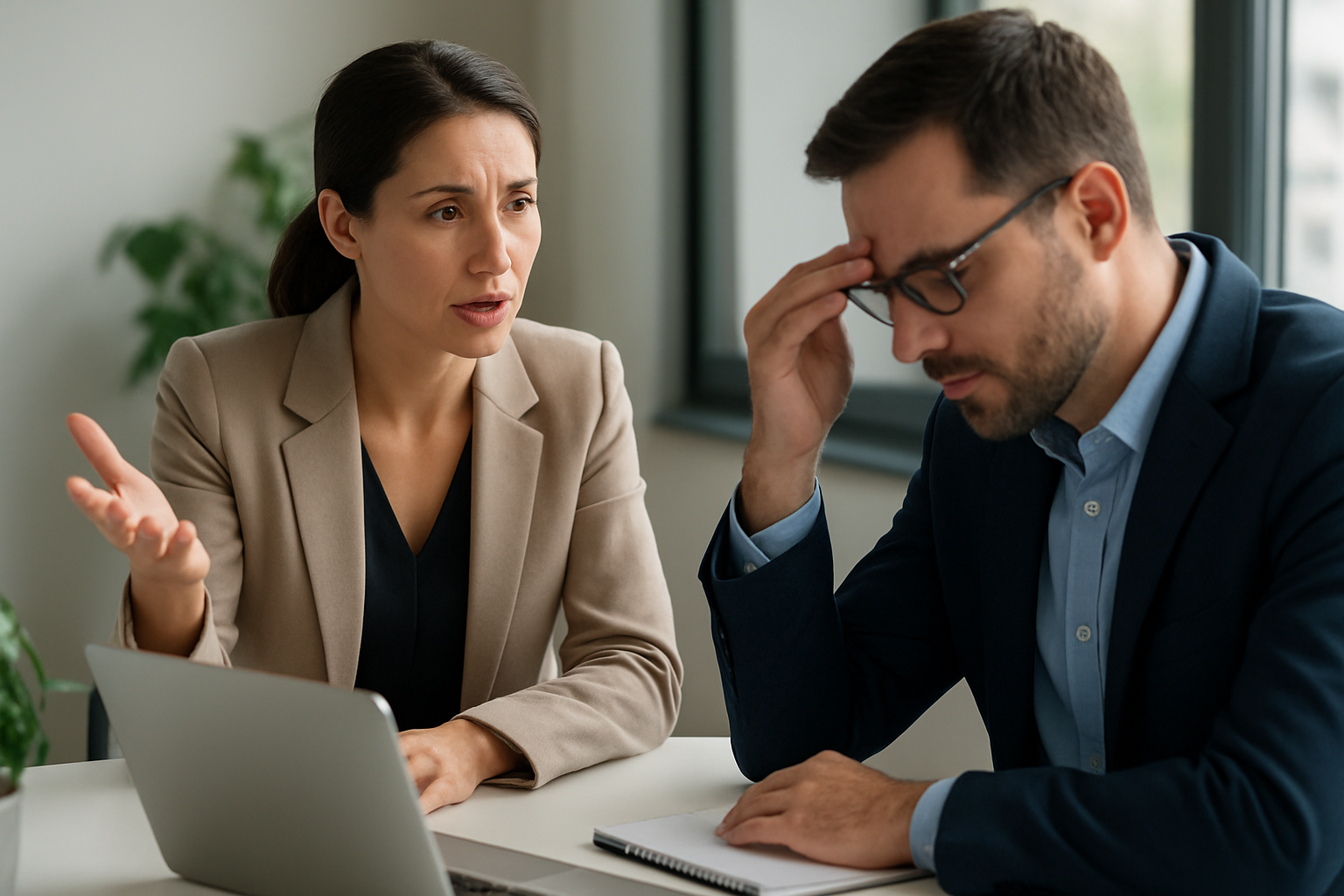 Os 5 desafios que empresas enfrentam na prática | gestão de relacionamento com clientes